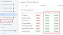 fix google ads conversion tracking, consent mode v2, offline tracking with gclid