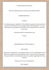professionally edit and polish your business emails