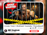 create faceless documentary thumbnail design