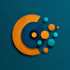 design an expertly crafted logo design