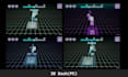 create awesome 3d games