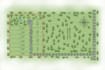 render rv park map, campground map, plot map