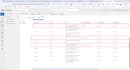 fix google ads conversion tracking facebook meta pixel, pinterest, bing linkedin