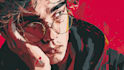 draw awesome illustration with realistic style