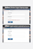 fix PHP bugs, errors, mysql issues and website problems