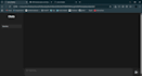 integrate openai, anthropic and google API in your web
