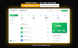 build a custom ai chatbot or ai agent with gpt4 langchain and your business data
