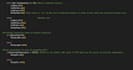 develop raspberry pi iot projects and code