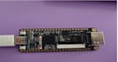 design risc v computer architecture in verilog