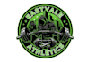 design unique athletic logo