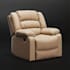 create 3d model, glb, gltf, furniture render for amazon, ebay