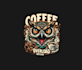 design high quality owl logo with unlimited revision