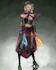 draw your rpg character design with great personallity