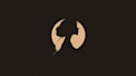 create a professional silhouette logo and silhouette object
