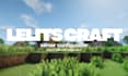 configure and customize minecraft java server