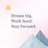 design motivational quote posts using canva