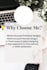 design eye catching pinterest pins using canva for blog