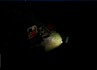 program you game in unreal engine