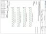professional timber structure design with detailed calculations