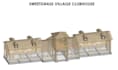 provide code compliant timber structural design and calculations