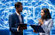 create ecommerce automation systems for your business