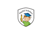create a modern education logo design