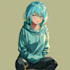 draw anime manga illustration