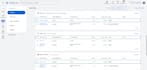 setup google ads conversion tracking with tag manager