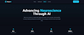 do modern websites design with source code