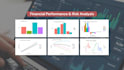 analyze medical and statistical data using r, spss, stata and python