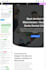 fix local on page SEO for wordpress with rank math audit