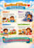 infographic notes, visual notes and sketchnotes
