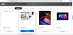 custom e commerce web, whatsapp api, mobile app website api integration