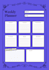 design custom digital planners and printables for you