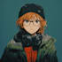 draw anime manga characters