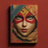 book cover design, book cover design, book cover design