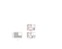 detailed 2d floor plans