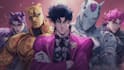 draw you in jojo bizarre adventure style