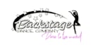 impressive professional dance logo in high definition