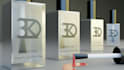 create 3d images for you with high quality rendering