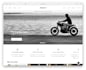 nextgen fullstack web development the allinone suite