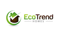 design a professional construction and contractor logo