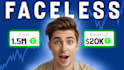 design premium youtube thumbnail that boost CTR