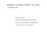 provide a professional bussiness valuation and dcf model