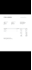 convert PDF to excel, fast data extraction expert