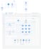 design, configure and manage your azure cloud environment