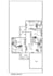 redraw PDF or scanned plans into autocad