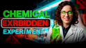design catchy and viral youtube thumbnails