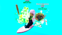 make viral roblox youtube shorts