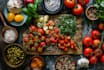 design, and write recipes for cookbook recipe book and ebook